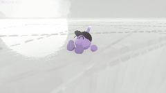 A screenshot taken in Dreams. 1 of 16.