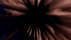 A screenshot taken in Dreams. 3 of 4.