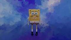 A screenshot taken in Dreams. 22 of 22.