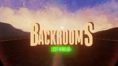 A screenshot taken in Dreams. 1 of 2.