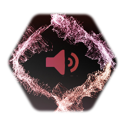 "Aw yeah" Voice Clip