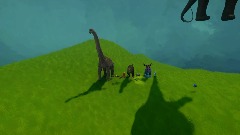 My Creation - 25/10/2025