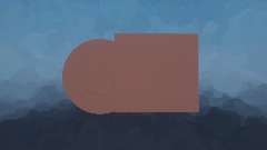 VINYL TEMPLATE.