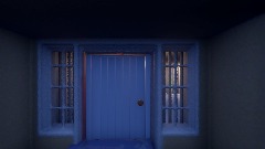 Sackboi meets Nezuko