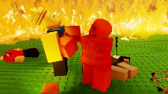 A screenshot taken in Dreams. 17 of 30.