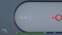 Revenge of the ship (not sith)