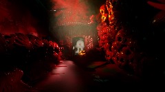 A screenshot taken in Dreams. 13 of 30.