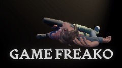 A screenshot taken in Dreams. 11 of 12.