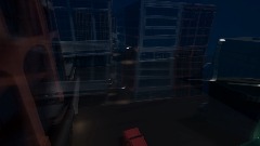 A screenshot taken in Dreams. 6 of 21.