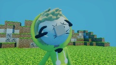 Dream Fails An MLG (VERY SAD) But Bad