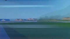 A screenshot taken in Dreams. 3 of 5.