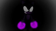 A screenshot taken in Dreams. 3 of 11.