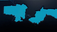 Invincible Title Card Pt 16