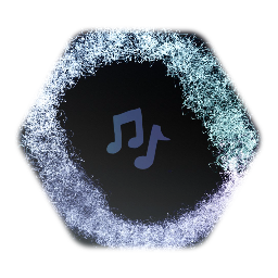 Cheeder mouse antonals