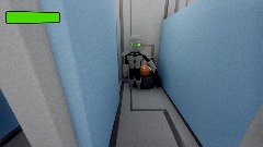 A screenshot taken in Dreams. 13 of 29.