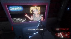 A screenshot taken in Dreams. 1 of 13.