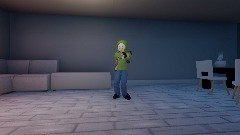 Dream's Tik Tok, Dancin With Friends