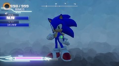 A screenshot taken in Dreams. 24 of 26.