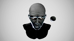 A screenshot taken in Dreams. 9 of 29.