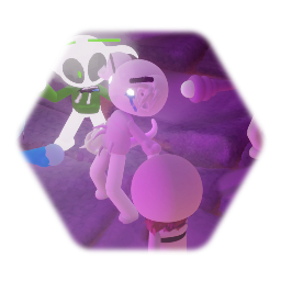 K.I<term>T.T (Era 3) (FULL POWER)