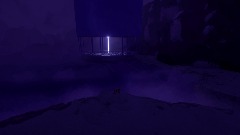 Ido front [audio-visual] [game coming soon]