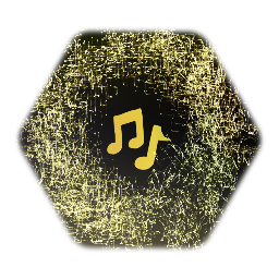 The Good ol' Stanky Leg - WIP