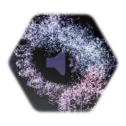 Pressure | Everything Everything