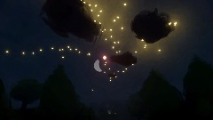 A screenshot taken in Dreams. 2 of 5.