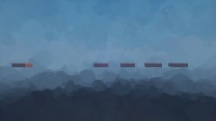 A screenshot taken in Dreams. 15 of 19.