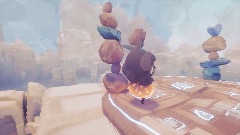 My Creation - 12/28/2020