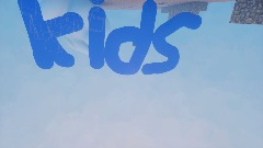 Remix of Wario dies to a creeper