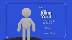 A screenshot taken in Dreams. 26 of 26.