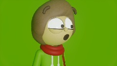 A screenshot taken in Dreams. 1 of 15.