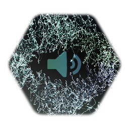 Metal Door Open Sound