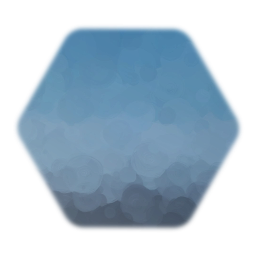 Duty Calls (Forde Garrison)