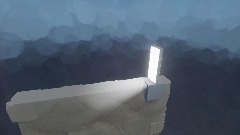 Remix of 2D Platformer: Play & Editintro