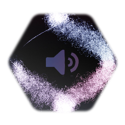 Rainbow Friends Jumpscare Sound