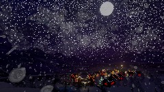 A screenshot taken in Dreams. 1 of 20.