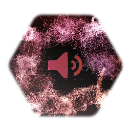 FNF: Golden Apple Edition - Sugar Rush