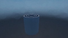 A screenshot taken in Dreams. 12 of 26.