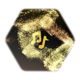 Pickledbread2s Deleted FNF Instruments