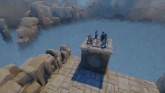 My Creation - 2/19/2020