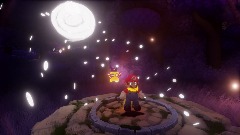 Star Valley
