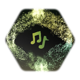 Driving a bus on drugs