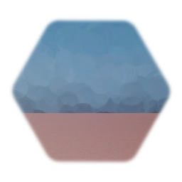 Mosh of Destiny - 'The Messenger' Autumn Hills Rock Cover