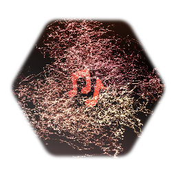 Buttercup 8-bit remix