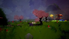 Wip Blossom Dragon Hills