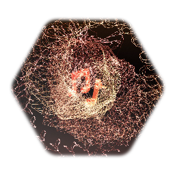 Warp sfx