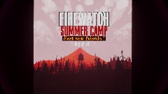 A screenshot taken in Dreams. 3 of 3.