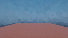 My Creation - 17/7/2020